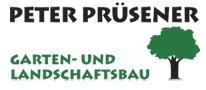Peter Prüsener Garten und Landschaftsbau Garten- und Landschaftsbau Gelsenkirchen