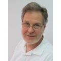 Logo Prumbs, Peter