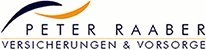 Peter Raaber Versicherung & Vorsorge Regensburg