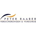 Peter Raaber Versicherungen & Vorsorge Regensburg