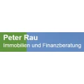 Peter Rau Immobilien - Ihr Makler in der Wiehre Freiburg