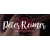 Logo Peter Reimer Sänger & Gitarrist