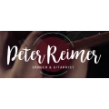 Peter Reimer Waldems