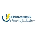 Peter Reinhardt Elektrotechnik Wuppertal