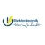 Logo Peter Reinhardt Elektrotechnik