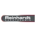 Logo Peter Reinhardt GmbH