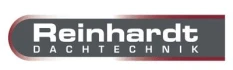 Logo Peter Reinhardt GmbH