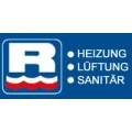 Logo Richter Peter GmbH
