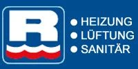 Logo Richter Peter GmbH