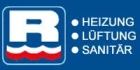 Logo Peter Richter GmbH