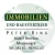 Logo Peter Ring Immobilien + Hausvertrieb