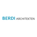 Logo Berdi, Peter Robert