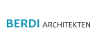 Logo Peter Robert Berdi Architekturbüro