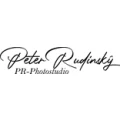 Peter Rudinsk&yacute; PR-Photostudio Baldham