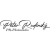 Logo Peter Rudinský PR-Photostudio