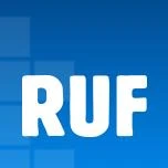 Logo Ruf, Peter
