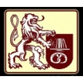 Logo Rupp, Peter