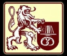 Logo Rupp, Peter