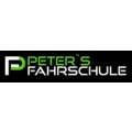 Peter's Fahrschule Berlin