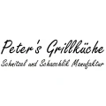 Peter`s Grillk&uuml;che Zaher UG (haftungsbeschr&auml;nkt) N&uuml;rnberg