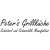 Logo Peter`s Grillküche Zaher UG (haftungsbeschränkt)