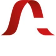 Logo Anders, Peter Schädlingsbekämpfung Wespi