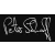 Logo PETER SCHARFF / CATERING / EVENTLOCATION / KOCHSCHULE Kulinarisches Kompetenzzentrum