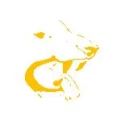 Logo Peter Scheler Modehaus