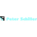 Peter Schiller Fliesenverlegung u. Verkauf Rietberg