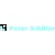 Logo Peter Schiller Fliesenverlegung u. Verkauf