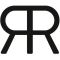 Logo Schl&auml;chter, Peter