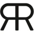 Logo Peter Schlächter