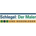 Logo Peter Schlegel GmbH