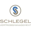Logo Schlegel, Peter