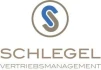 Logo Peter Schlegel Vertriebsmanagement