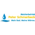 Peter Schmerbeck Sanit&auml;r Heizung L&uuml;denscheid