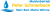 Logo Peter Schmerbeck Sanitär Heizung