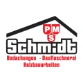 Peter Schmidt Bedachungen Forchheim