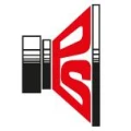 Logo Schmidt, Peter
