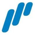 Logo Schmidt, Peter