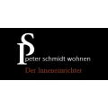 Peter Schmidt Wohnen Altenkirchen