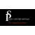 Logo Peter Schmidt Wohnen
