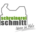 Logo Schmitt, Peter