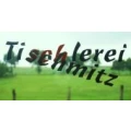 Logo Schmitz, Peter