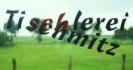 Logo Peter Schmitz Tischlerei