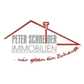 Peter Schneider Immobilien Lauda-K&ouml;nigshofen