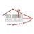 Logo Peter Schneider Immobilien