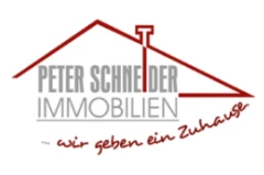 Peter Schneider Immobilien Lauda-Königshofen