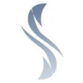 Logo Schneider, Peter