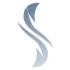 Logo Peter Schneider Steuerberater